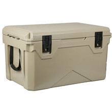 Bulldog Winch 80061 - 110 Quart Sportsman Cooler