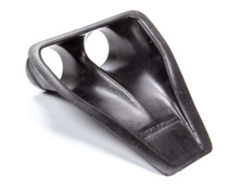 Butlerbuilt BBP-7030 - Brake Duct-Dual Hole