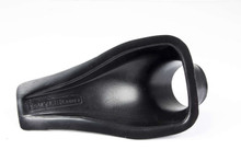 Butlerbuilt BBP-7020 - Brake Duct-Offset Single Hole