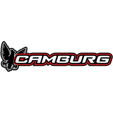 Camburg 110079