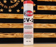 Carli Suspension CS-CV2GREASE - Carli Cv2 Grease 14 oz