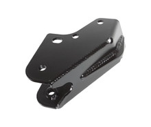 Carli Suspension CS-DPRBDROP-14-R - Carli 14-23 Ram 2500 Track Bar Drop Bracket Rear