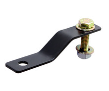 Carli Suspension CS-FBLT-05 - Carli 05-07 Ford F250/350 SD Hardware Relocation Tab Brake Line