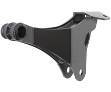 Carli Suspension CS-FEX-PRBDROP - Carli 00-05 Ford Excursion Track Bar Drop