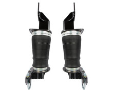 Carli Suspension CS-FLTB-17-40 - Carli Long Travel Air Bag System - For 4.5in Systems - 4.0in Axle Diameter