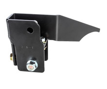 Carli Suspension CS-JATB-07-R-RISER - Carli 07-17 Jeep Wrangler Rear Adjustable Track Bar Riser