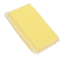 Carrand 40106 - Bug Sponge; Nylon;
