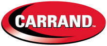 Carrand 67613