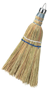 Carrand 93028 - Whisk Broom; 10 in.;