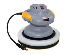 Carrand 94001AS - Random Orbital Polisher