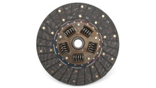 Centerforce 384148 -  I and II, Premium Clutch Friction Disc, 11in Dia., 26-Spline, Fits - Cars and Trucks 8 Cyl