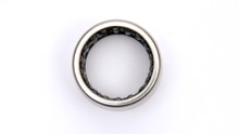 Centerforce 41003 -  Accessories, Premium Clutch Pilot Bearing, Fits Dodge/Jeep/SRT Cars and Trucks
