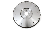 Centerforce 700450 -  Flywheels, Performance Steel, 36.1 lbs, 143 Tooth Gear, 19.8 in/oz Externally Balanced, 6 Bolt Crank, Fits Dodge/Plymouth Cars and Trucks 5.9L