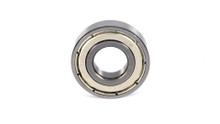 Centerforce 43002 -  Accessories, Premium Clutch Pilot Bearing, Fits Oldsmobile/Pontiac Cars 6/8 Cyl