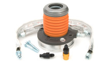 Centerforce 601810 -  Accessories, Premium Clutch Hydraulic Upgrades, Fits Chevrolet Camaro SS 6.2L