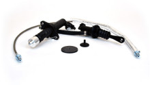 Centerforce 601819 -  Accessories, Premium Clutch Hydraulic Upgrades, Fits Jeep Gladiator and Wrangler 3.6L