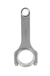 Carrillo CR5374-1 - Dodge Hemi 5.7L/6.1L 6.125in Pro-H 3/8 WMC Bolt Connecting Rod - Single
