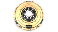 Centerforce CF360010 -  I, Premium Clutch Pressure Plate, 522 ft/lbs Capacity, 11in Dia., Fits Chevrolet/Pontiac Cars 5.7L