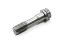 Carrillo FE-328>65394H-1 - Ferrari 308/328/330/348/Boxer/Testa Pro-H 3/8 WMC Bolts - Single
