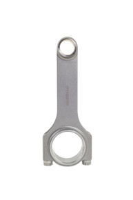 Carrillo SCR4252-1 - Mitsubishi 4G63 2nd Gen & Lancer EVO Pro-H 3/8 CARR Bolt Connecting Rod (Single)