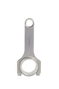 Carrillo SCR4253-4 - Honda/Acura B18A/B18B/B20B Pro-H 3/8 CARR Bolt Connecting Rods