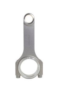 Carrillo SCR4248-1 - Honda/Acura K24A Pro-H 3/8 CARR Bolt Connecting Rod (Single Rod)