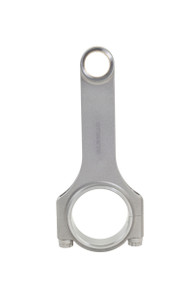 Carrillo SCR4622-4 - Mitsubishi 4B11T EVO 10 Pro-H 3/8 CARR Bolt Connecting Rods