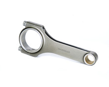 Carrillo SCR5351-4 - GM Ecotec 2.0L/2.2L (L61) Pro-SA 3/8 WMC Bolt Connecting Rods - Set of 4 (S/O No Cancel)