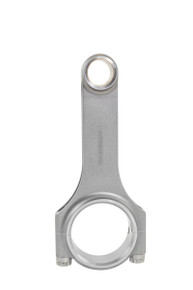 Carrillo SCR5514-1 - Toyota/Lexus 2JZ/2JZ-GE/2JZ-GTE Pro-SA 3/8 WMC Bolt Connecting Rod - Single