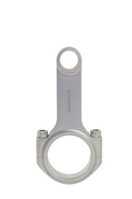 Carrillo SCR5469-6 - Porsche 993/996 Turbo Pro-H 3/8 CARR Bolt Connecting Rods