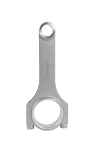 Carrillo SCR4852-1 - Ford Duratec/Mazda MZR Pro-A 3/8 WMC Bolt Connecting Rod - Single (Special Order No Cancel)