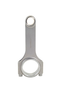 Carrillo SCR5154-4 - BMW M3 / S14B23 S14/B25 Pro-H 3/8 WMC Bolt Connecting Rods (4 cyl)
