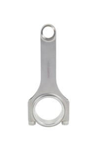 Carrillo SCR5353-4 - 02+ GM Ecotec 2.0L/2.2L (L61) Pro-H 3/8 CARR Bolt Connecting Rods (Set of 4)
