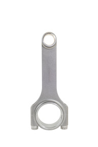 Carrillo SCR5432-4 - Mitsubishi 4G63 1st Gen Pro-H 3/8 WMC Bolt Connecting Rods