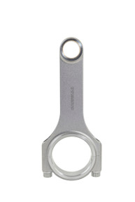 Carrillo SCR4733-6 - Nissan/Infiniti/Datsun VQ35 Pro-SA 3/8 WMC Bolt Connecting Rods