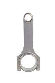 Carrillo SCR5314-4 - Dodge SRT4 (2.4) Pro-H 3/8 WMC Bolt Connecting Rods