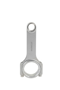 Carrillo SCR7051-4 - Nissan/Infiniti/Datsun CA18 Pro-H 5/16 CARR Bolt Connecting Rods 4Cyl