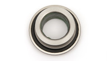 Centerforce N1716 -  Accessories, Premium Throw Out Bearing / Clutch Release Bearing, Fits - Cars and Trucks
