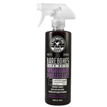 Chemical Guys TVD_104_16 - Bare Bones Undercarriage Spray - 16oz