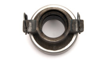 Centerforce N1703 -  Accessories, Premium Throw Out Bearing / Clutch Release Bearing, Fits Dodge/Plymouth Cars 7.0L/7.2L