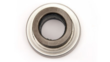 Centerforce N1466 -  Accessories, Premium Throw Out Bearing / Clutch Release Bearing, Fits Chevrolet Cars 5.7L/7.0L