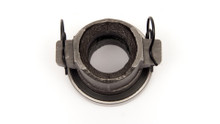 Centerforce N1463 -  Accessories, Premium Throw Out Bearing / Clutch Release Bearing, Fits Dodge/Plymouth Cars and Trucks 6/8 Cyl
