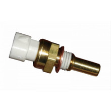 Chevrolet Performance 12608814 - Sensor Assembly - Engine Coolant Temp