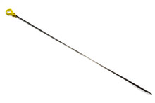Chevrolet Performance 12551144 - Oil Level Indicator Stick