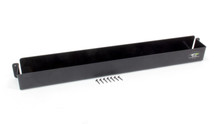Clear One Racing TC118 - Aerosol Can Rack-12 Can