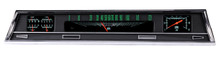 Classic Instruments CV66GS - G/Stock Package