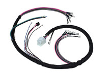 Classic Instruments SN84 - 6 GAUGE WIRE HARNESS