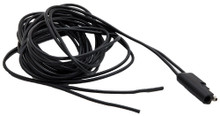 Classic Instruments SN83G - UNIVERSAL TWIN WIRE LEAD