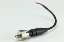 Classic Instruments SN60 - Transducer