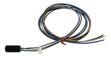 Classic Instruments SN78SM - Magnetic Proximity Sensor